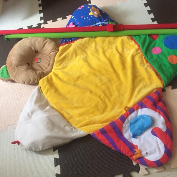 post image 1