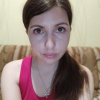 Анна