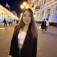 Ольга 