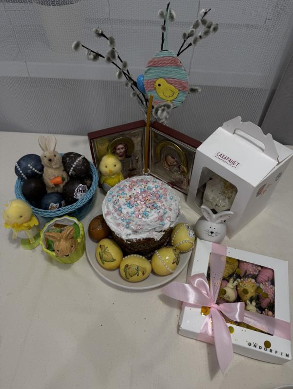 post image 4