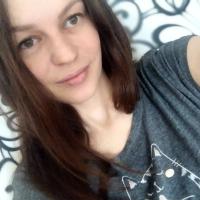 Кристина 
