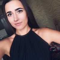 Карина