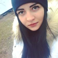 Сашенька