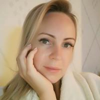 Tanya K