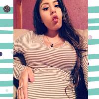 QueenCarla