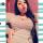 queencarla