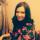 ylia87-filipp