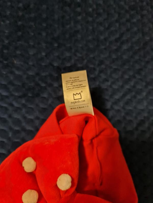 post image 5