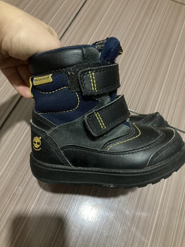 post image 1