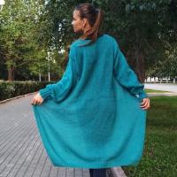 Елена 🌸Вяжу на заказ🌸