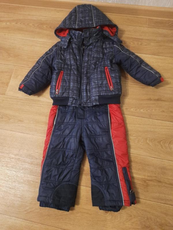 post image 4