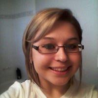Tabitha Cheadle