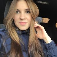 Анна