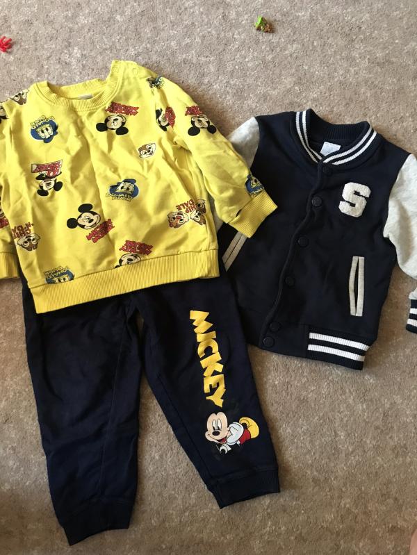 post image 3