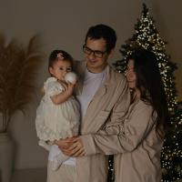 Александра 🎀