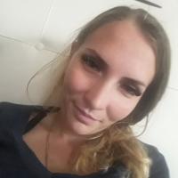 Аэлита