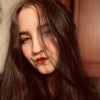 Ирина