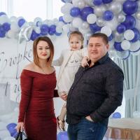 Ирина