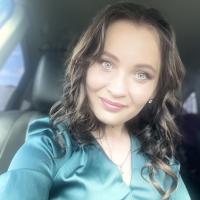 Manakova Tatiana