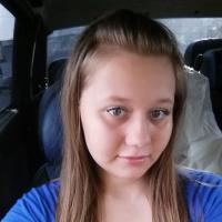 Катюшка