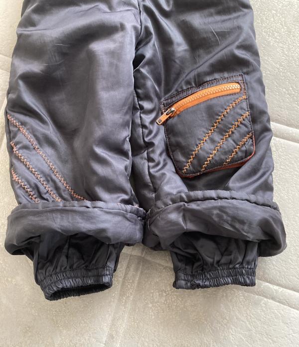 post image 5