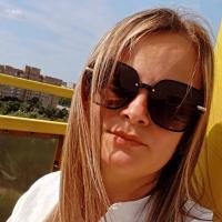 Валентина