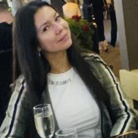 olesja
