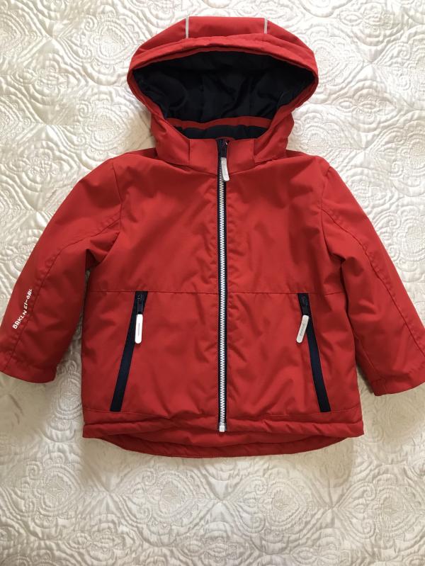 post image 1