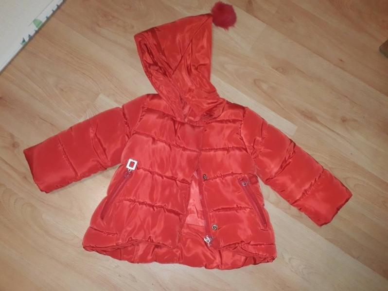 post image 4