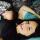shainamary