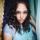katy_2772