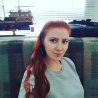 Екатерина