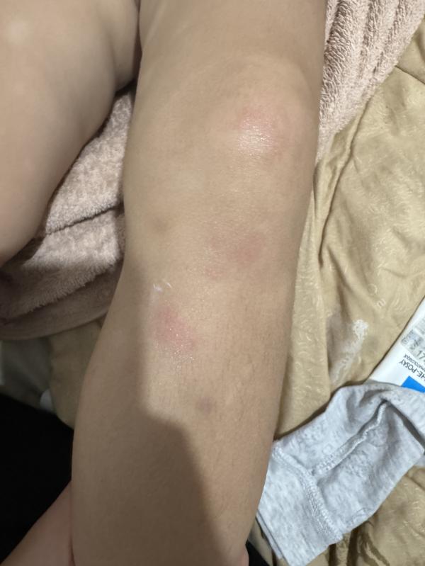 post image 3