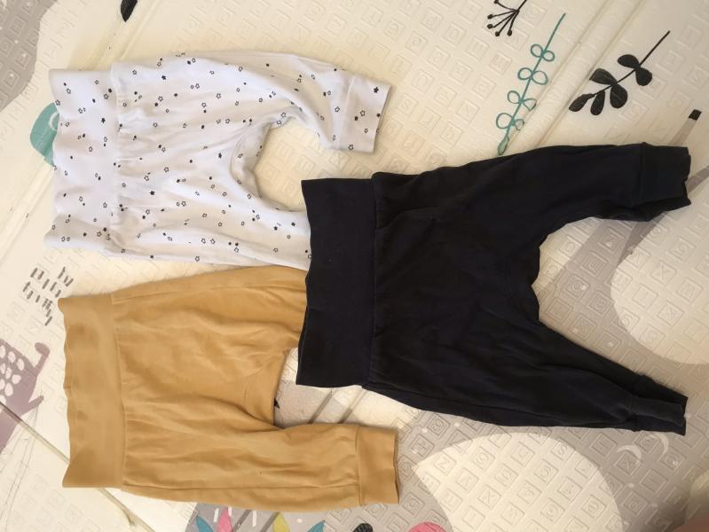 post image 4