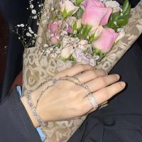 Umm Hamdan🤍💙