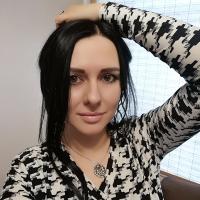 Анна