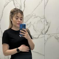 Алена