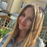 Елизавета