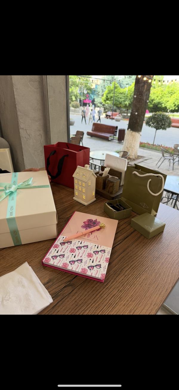 post image 5