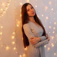 Камиля