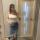 bekkerekaterina429