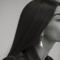 Milana