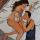 klimnina