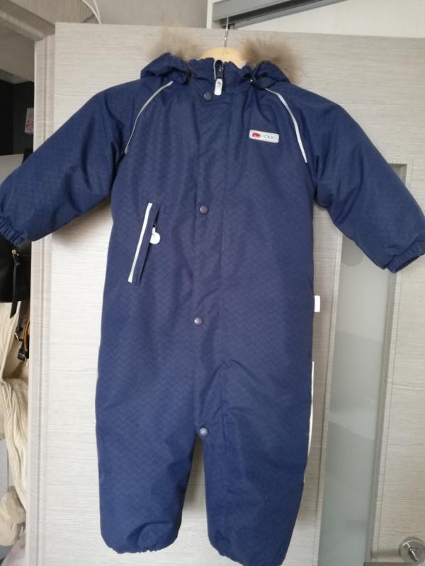 post image 1