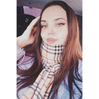Ирина 