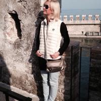 Tanya