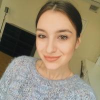 Юлия