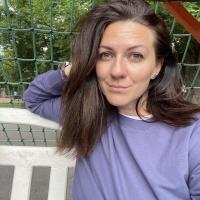 Екатерина