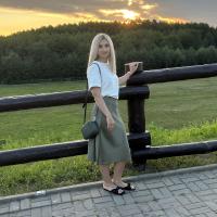 Юлия