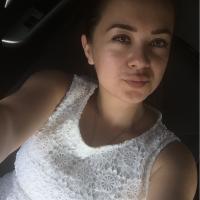 Елизавета 